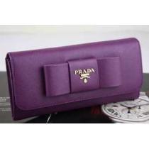 完売品！ 2026 PRADA プラダース長財布.105.