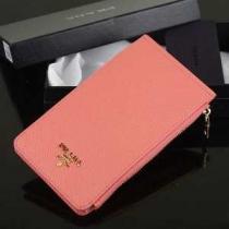 希少 2026 PRADA プラダース長財布.105.