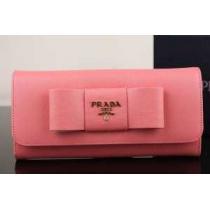 人気商品  2026 PRADA プラダース長財布.105.