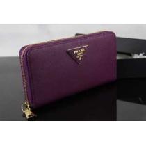 SALE開催 2026 PRADA プラダース長財布.105.