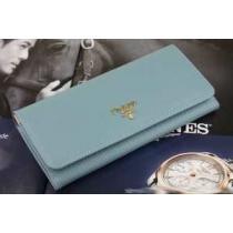 2026 人気商品 PRADA プラダース長財布.105.