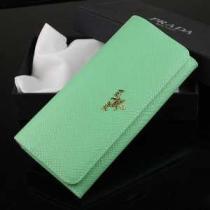 完売品！ 2026 PRADA プラダース長財布.105.