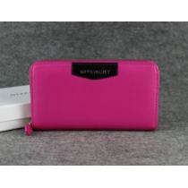 大人気 2026 GIVENCHY ジバンシー  レディース財布  29001.104.