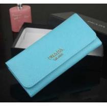 完売品! 2026 PRADA プラダース長財布.105.