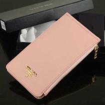 新入荷 2026 PRADA プラダース長財布.105.