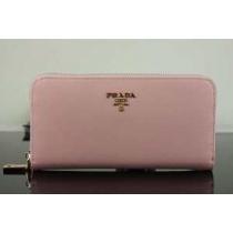 2026 大特価 PRADA プラダース長財布.105.