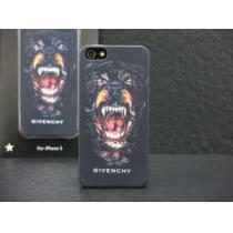 2026春夏 完売品！GIVENCHY ジバンシー iPhone5/5S 専用携帯ケース.66.