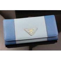 2026 PRADA プラダース長財布.105.
