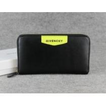 めちゃくちゃお得2026 GIVENCHY ジバンシー  レディース財布 29001.104.