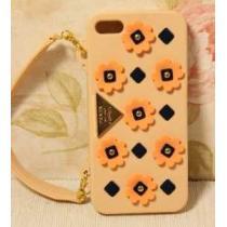 人気が爆発  2025 PRADA プラダiPhone5/5S 専用携帯ケース.71.
