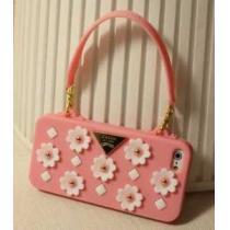2026 最旬アイテム PRADA プラダiPhone5C 専用携帯ケース カバー.73.