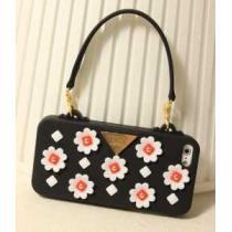 存在感◎ 2026 PRADA プラダiPhone5C 専用携帯ケース カバー.73.