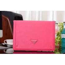 SALE開催 2026 PRADA プラダiPadケースカバー.75.