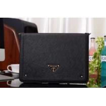 人気が爆発  2026 PRADA プラダiPadケースカバー.75.
