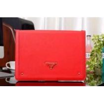 2026 夏コーデ PRADA プラダiPadケースカバー.75.