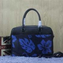 【激安】 2026春夏 PRADA プラダ ハンドバッグ ショルダーバッグ PR-M1001.57.