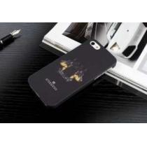 新入荷 2026春夏 GIVENCHY ジバンシー iPhone5/5S 専用携帯ケース.66.