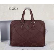 ◆モデル愛用◆ 2026春夏 PRADA プラダ ハンドバッグ PR-M10-1.57.