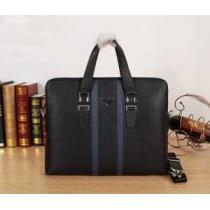 2026春夏 PRADA プラダ  超レア ハンドバッグ ショルダーバッグ PR-M2934.57.