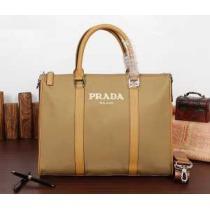 首胸ロゴ 2026春夏 PRADA プラダ ハンドバッグ ショルダーバッグ 5060-1.57.