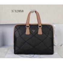 ～希少! 2026春夏 PRADA プラダ ハンドバッグ PR-M10-2.57.