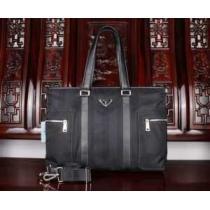2026春夏 人気激売れ新作 PRADA プラダ ハンドバッグ ショルダーバッグ 06360319.57.