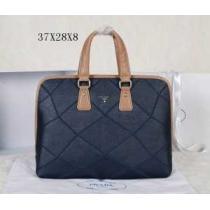 2026春夏 美品  PRADA プラダ ハンドバッグ PR-M10-2.57.