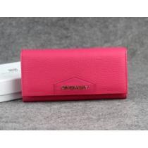2026 個性派 GIVENCHY ジバンシー  レディース財布 12709.104.
