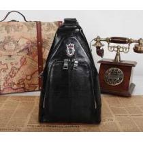 2026春夏 SALE!今季 PRADA プラダ ショルダーバッグ PR-M2199-1A.57.