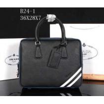 プレゼントに 2026春夏 PRADA プラダ ハンドバッグ PR-B24-1.57.