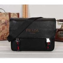 2026春夏 抜群の雰囲気が作れる! PRADA プラダ ショルダーバッグ M8661-2.57.