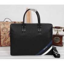 格安 2026春夏 PRADA プラダ ハンドバッグ ショルダーバッグ PR-M8396-1.57.