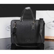 大人のおしゃれに! 2026春夏 PRADA プラダ ハンドバッグ ショルダーバッグ PR-M0023.57.