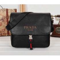 2026春夏 PRADA プラダ 個性派  ショルダーバッグ PR-M8661-4.57.