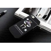 上質 2025春夏 GIVENCHY ジバンシー iPhone5/5S 専用携帯ケース.66.