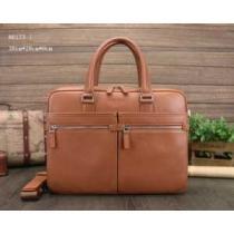 2026春夏 大人気☆NEW!! PRADA プラダ ハンドバッグ ショルダーバッグ PR-M80173-1.57.