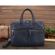 高級感溢れるデザイン! 2026春夏 PRADA プラダ ハンドバッグ ショルダーバッグ PR-M80173-1.57.