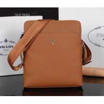 2026春夏 超レア PRADA プラダ ショルダーバッグ PR-M25-3.57.