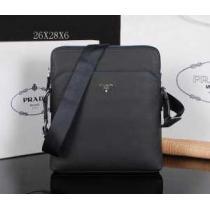 2026春夏 新入荷! PRADA プラダ ショルダーバッグ PR-M25-3.57.