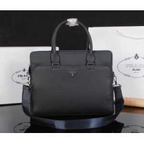 2026春夏 PRADA プラダ めちゃくちゃお得! ハンドバッグ ショルダーバッグ PR-M25-1.57.