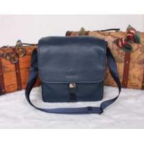 2025春夏 ★安心★追跡付 PRADA プラダ ショルダーバッグ PR-M0982.57.