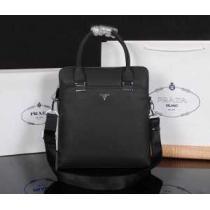 2026春夏 人気激売れ  PRADA プラダ ハンドバッグ ショルダーバッグ PR-M25-2.57.