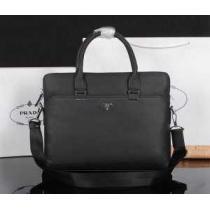 2026春夏 SALE開催 PRADA プラダ ハンドバッグ ショルダーバッグ PR-M25-1.57.