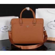 2026春夏 大人気！PRADA プラダ ハンドバッグ ショルダーバッグ PR-M25-1.57.