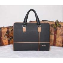 お買得☆2026春夏 PRADA プラダ ハンドバッグ ショルダーバッグ M8054-5.57.