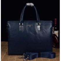 2026春夏値下げ！PRADA プラダ 手持ち&ショルダー掛け PR-M229.57.
