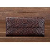 お買得 2026春夏 PRADA プラダ メンズ財布.158.