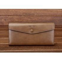 大特価 2026春夏 PRADA プラダ メンズ財布.158.