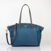 特選新作 2026春夏 PRADA プラダ ショルダーバッグ レディース.68.