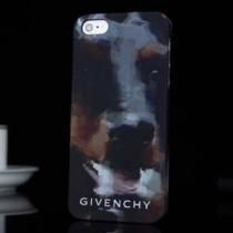 完売品！2026春夏 GIVENCHY ジバンシー iPhone5/5S 専用携帯ケース.66.